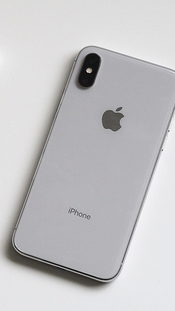 apple HD phone wallpaper