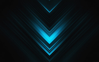 Arrow HD wallpaper