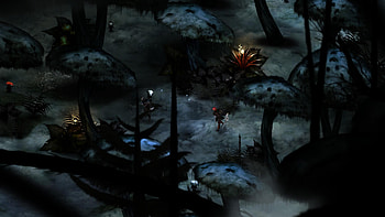 Perennial Order : A Journey Into Gaming, video game, Perennial Order HD wallpaper