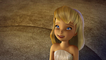 Tinker Bell (2022) movie HD wallpaper