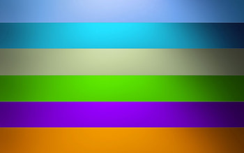 Background, Bright, Texture, Lines, Textures, Stripes, Streaks HD wallpaper
