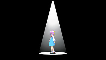 Ghost Trick Phantom Detective, ghost-trick-phantom-detective, dark, black, games, video-games HD wallpaper