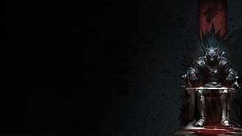 Iron Throne, TV Shows, Game of Thrones HD wallpaper