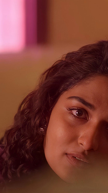 Prayaga Martin, malayalam actress HD phone wallpaper