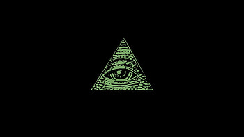 hands illuminati masonary | ololoshenka | Pinterest | Illuminati and HD wallpaper