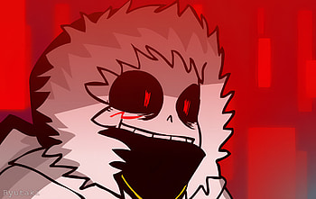 : Cross!Sans from Undertale, video game, Undertale HD wallpaper