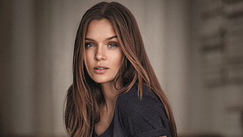 Josephine Skriver 2020, josephine-skriver, girls, model, celebrities HD wallpaper