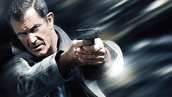 Mel Gibson, Iconic roles, Filmography highlights, Cinematic journey HD wallpaper