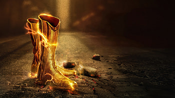 The Flash Season 9 2023, the-flash-season-9, the-flash, flash, tv-shows HD wallpaper