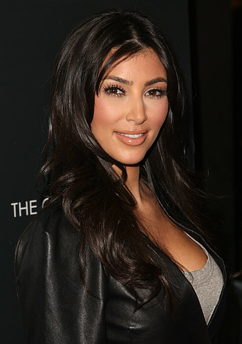 Kim Kardashian, , Gorgeous , Stunning graphy HD phone wallpaper