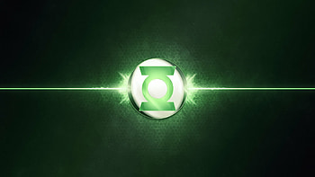 Green Lantern, Corps, , Backgrounds HD wallpaper