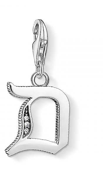 D Name Ka, Stylish, Sliver Locket HD phone wallpaper
