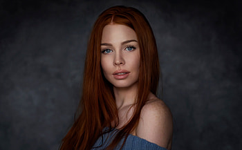 Unknown Model, babe, lady, model, woman HD wallpaper