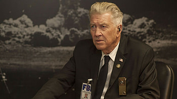 David Lynch, Mystery project, Wisteria, Netflix HD wallpaper