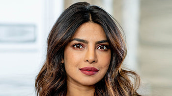 Priyanka Chopra, , Backgrounds HD wallpaper