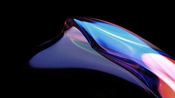 Windows 12 Dark, windows-12, windows, microsoft, computer HD wallpaper