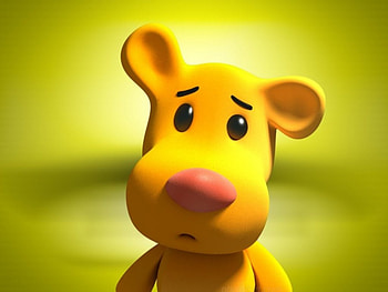A Bit Confused :):):) HD wallpaper