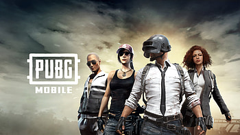 Pubg Mobile , pubg, playerunknowns-battlegrounds, 2019-games, games HD wallpaper