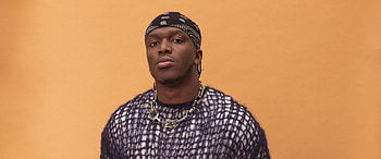 KSI: Celebrity for Your, Celebrity HD wallpaper