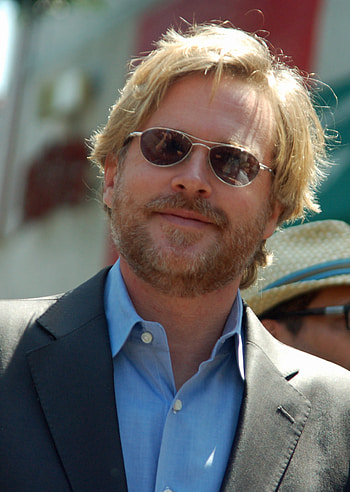 Cary Elwes, Movies HD phone wallpaper
