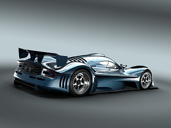 Auto, Background HD wallpaper