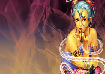 ★..D I S C O V E R Y..★, colors, bracelet, jewelry, charm, adorable, female, accessories, sweet, art, eyes, CGI, pretty, smoke, face, hair, lovely, Chinese, colorful, necklace, cute, dress, beauty, painting, glanced, Discovery, lips, beautiful, chicha, Asian Beauty, costume, barrette, love, cool, girls, flowers, women, splendor HD wallpaper