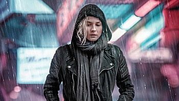 In The Fade 2017, in-the-fade, 2017-movies, movies HD wallpaper