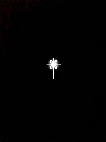 Deus, simbolo, item_religioso HD phone wallpaper