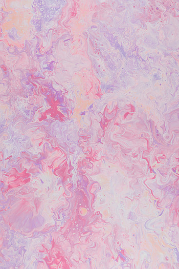 Abstract, Macro, Divorces, Paint, Liquid, Mixing HD phone wallpaper