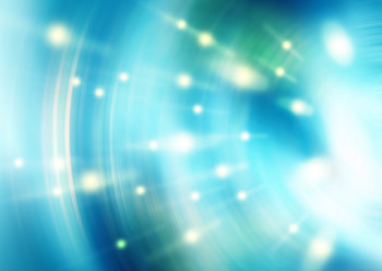 Abstract, Circles, Shine, Light, Bright, Brilliance, Points, Point HD wallpaper