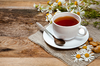* Cup of tea *, tea, food, cup, driink HD wallpaper
