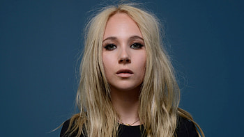Juno Temple, juno-temple, celebrities, girls HD wallpaper