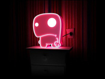 Charge iT, emotion, 3d HD wallpaper