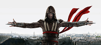 Assassins Creed Movie , assassins-creed-movie, movies, 2016-movies, assassins-creed, michael-fassbender HD wallpaper