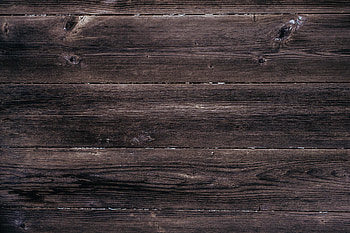 Wood, Wooden, Texture, Lines, Textures, Stripes, Streaks, Planks, Board HD wallpaper
