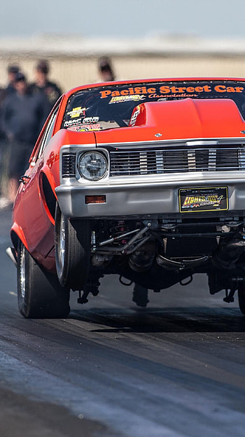 Drag Racing, Race cars, Top , Backgrounds HD phone wallpaper