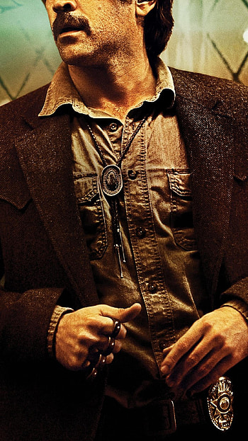 True Detective (2022) movie HD phone wallpaper