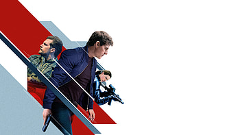 Mission Impossible Fallout 10k, mission-impossible-fallout, mission-impossible-6, movies, tom-cruise, 2018-movies, vanessa-kirby, henry-cavill HD wallpaper