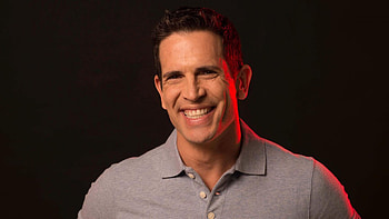 Diego Ramos, Celebrity news, TV personality, Pop culture icon HD wallpaper