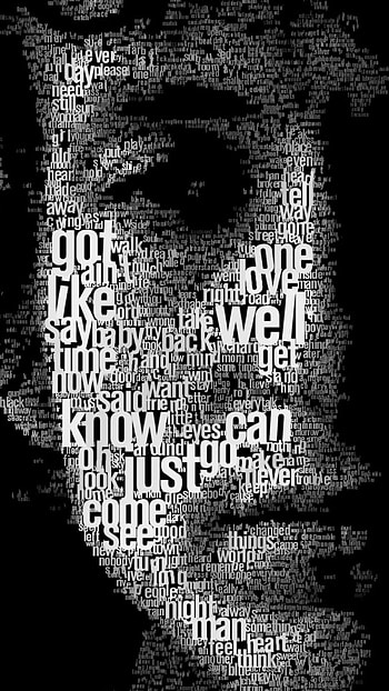 Bob Dylan, for fans, Iconic artist, Timeless presence HD phone wallpaper