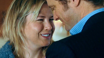 Bridget Jones: The Edge of Reason, on Fanpop, Iconic scene, Movie still HD wallpaper