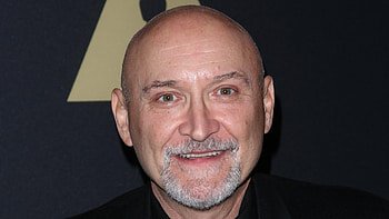 Frank Darabont, Walking Dead, Verklagt AMC, 280 millionen dollar HD wallpaper