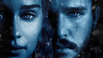 Game of Thrones (2022) movie HD wallpaper