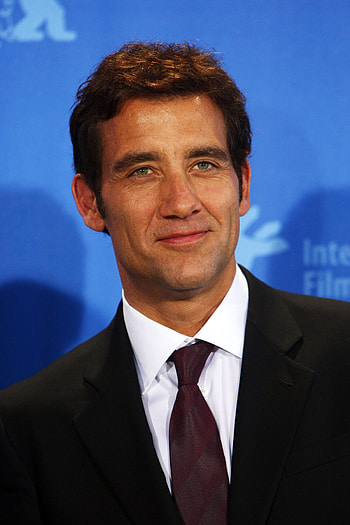 Clive Owen, The International, Berlin Film Festival, Action Thriller HD phone wallpaper