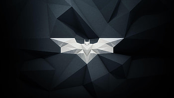 Mac Os Mac Os HD wallpaper