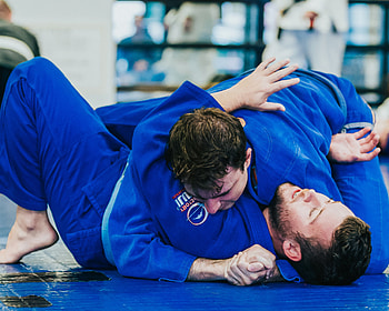 BJJ, Jiu-jitsu HD wallpaper