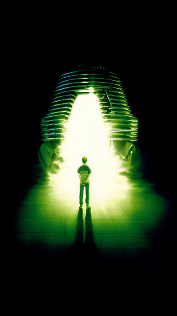 The Fly II (2022) movie HD phone wallpaper
