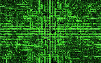 Abstract, Background, Shine, Light, Bright, Grid HD wallpaper