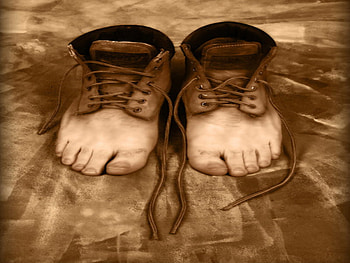 the shoe, e, s, h, o HD wallpaper