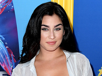Lauren Jauregui songs, Top 10 tracks, Music discotech, Best of all time HD wallpaper